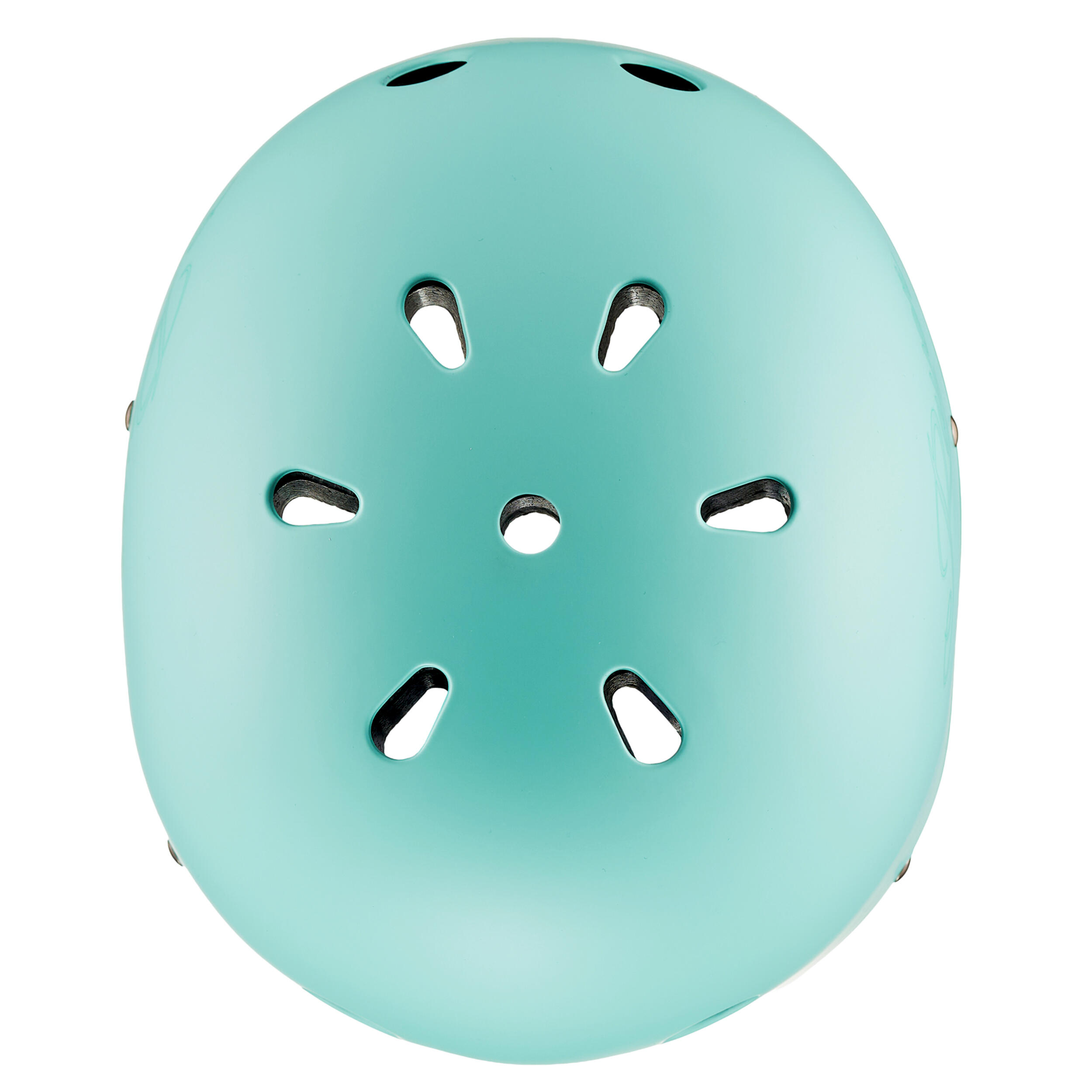 Fahrradhelm, Skateboardhelm für Kinder und Erwachsene Essto Mint 4/7