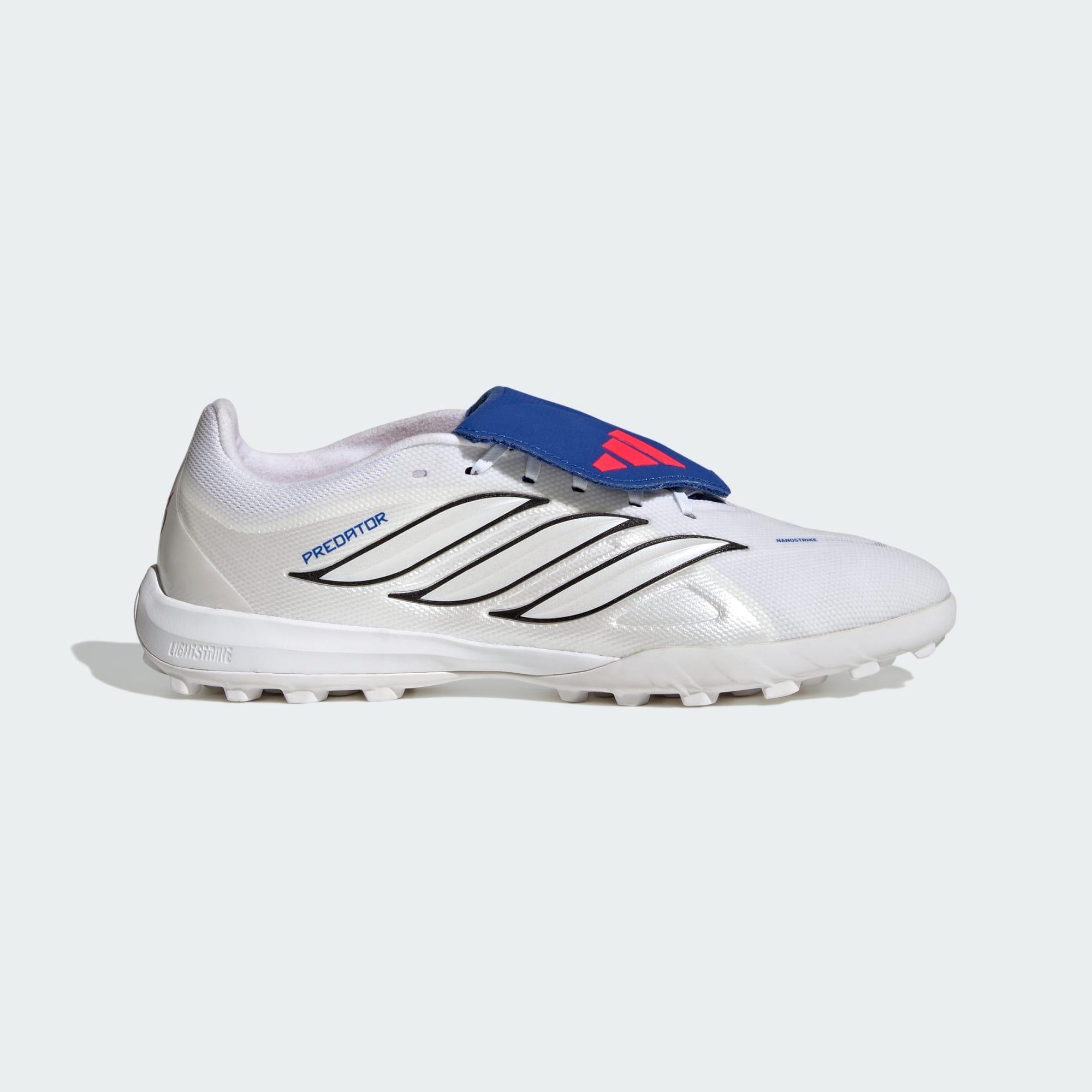 ADIDAS picture