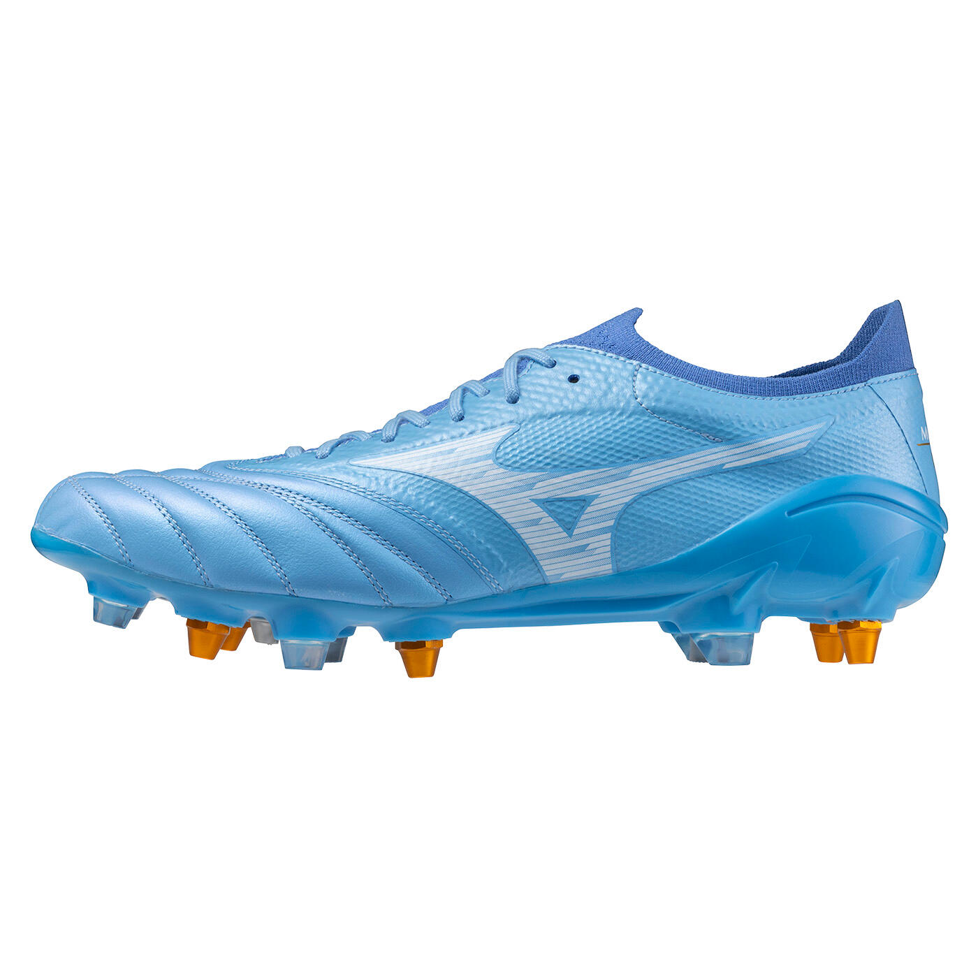 MIZUNO picture