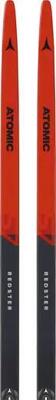 Atomic Redster S7 Sci da Fondo Skate + Attacchi - 173cm - Medium