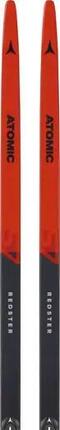 Atomic Redster S7 Skate + Fixations Ski De Fond