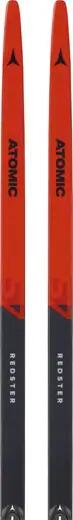 Atomic Redster S7 Sci da Fondo Skate + Attacchi - 173cm - Medium