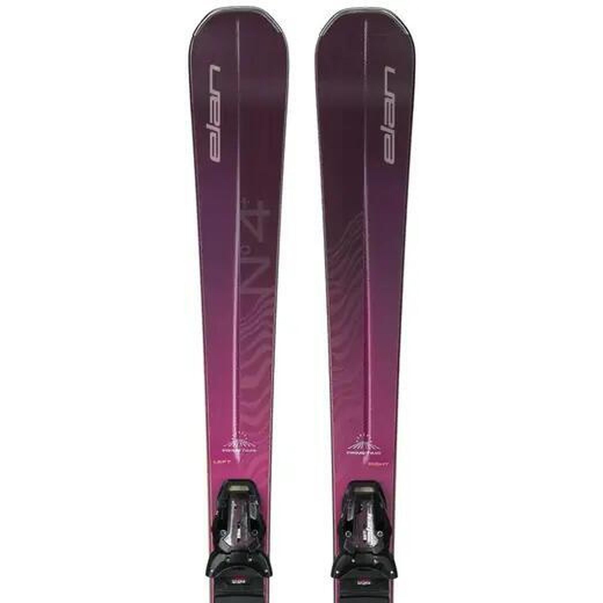 d1c1be55-6ce3-4339-96c4-c057b17a99b2_c16