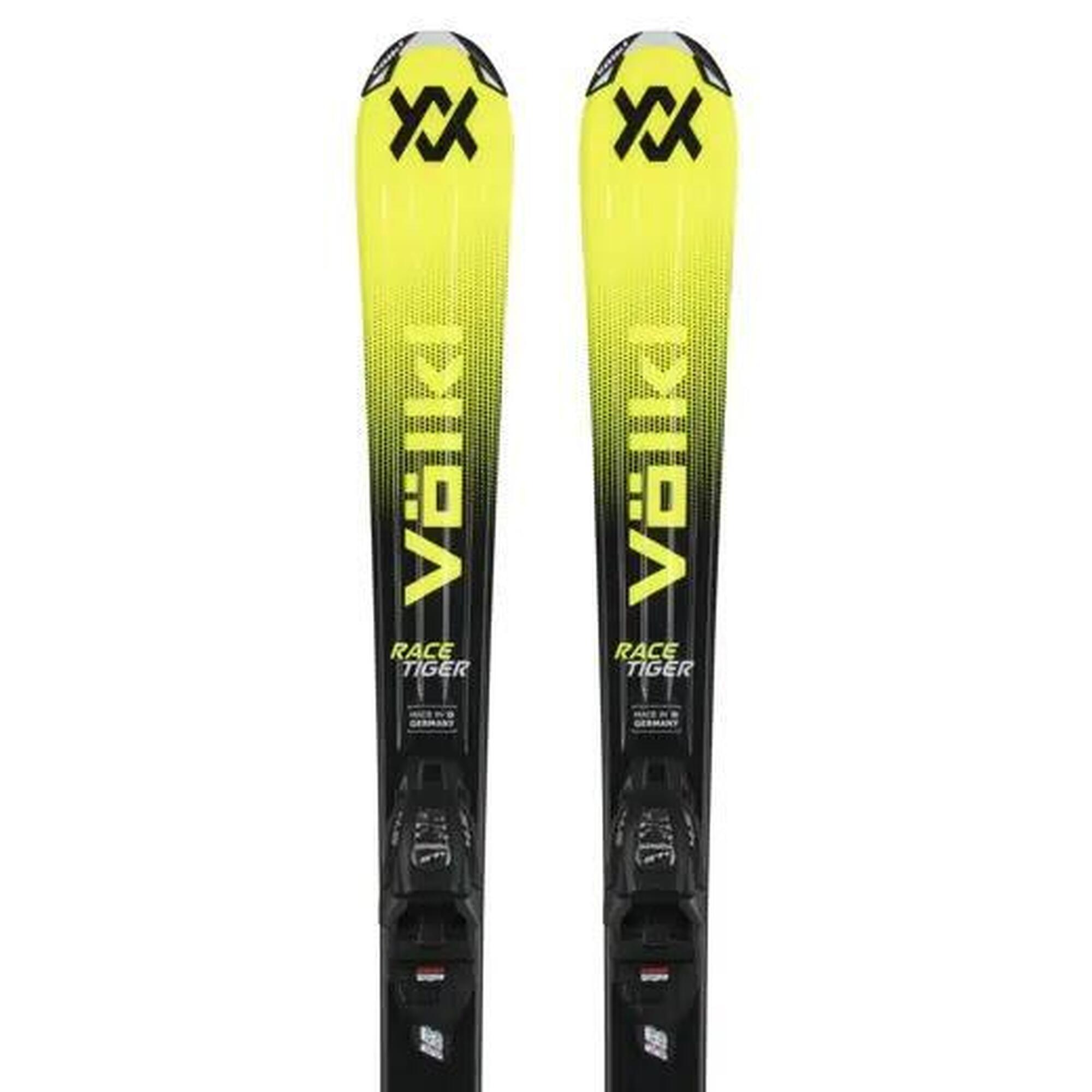 4f5b1821-dc17-44d2-8e56-5aff88c9f062_c22