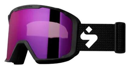 Sporty zimowe Gogle Sweet Protection Durden RIG Reflect Gogle Narciarskie - O...