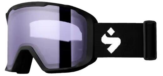 SWEET PROTECTION picture