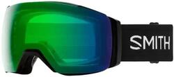 Smith I/O Mag XL Chromapop Masque De Ski