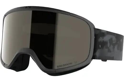 SALOMON picture