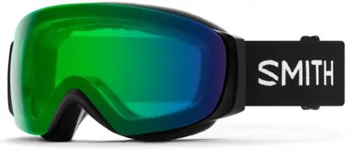 Smith I/O Mag S Chromapop Dames Skibril - Eday Green Mirror