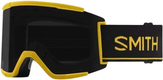Smith Squad XL Chromapop Masque de Ski