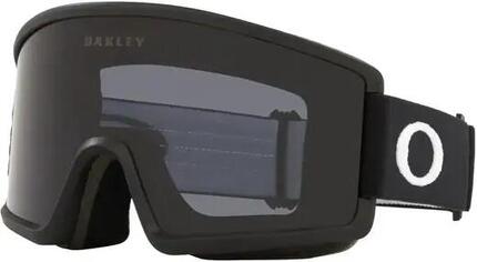 Oakley Target Line L Masque De Ski