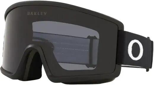 Oakley Target Line L Masque De Ski