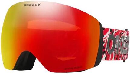 Oakley Flight Deck L Seasonal Collection Masque De Ski