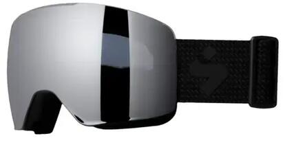 Sporty zimowe Gogle Sweet Protection Connor Rig Reflect Gogle Narciarskie - R...