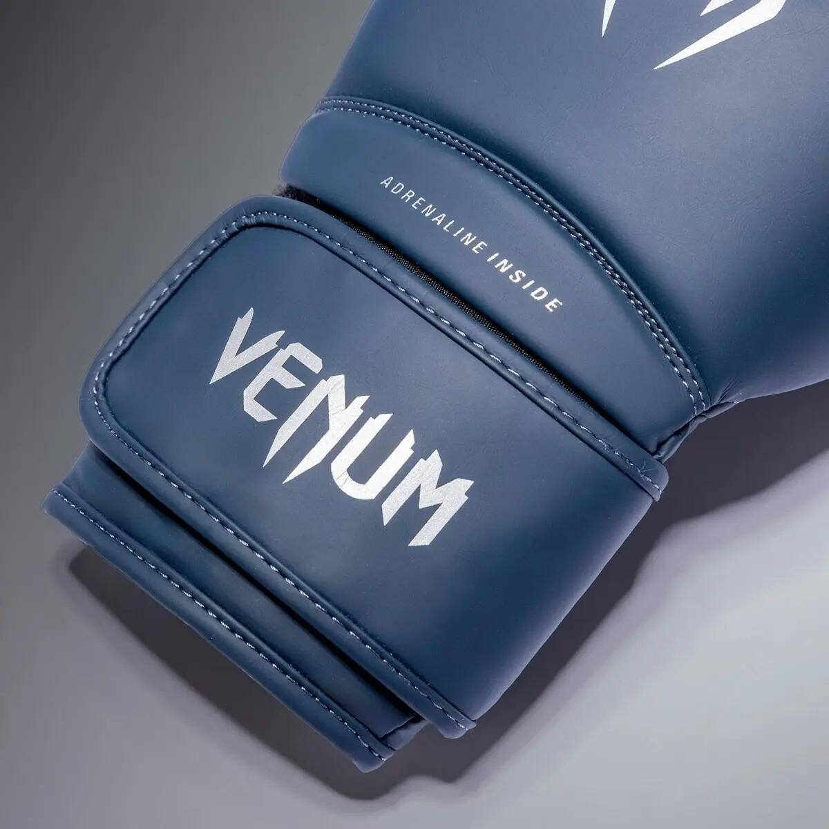 Rękawice bokserskie Venum Contender 1.5 4/4