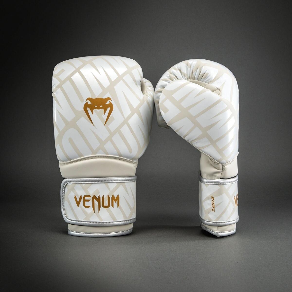 VENUM picture