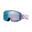 Oakley Line Miner S Foundational Collection Ochelari Schi - Prizm Sapphire Ir...