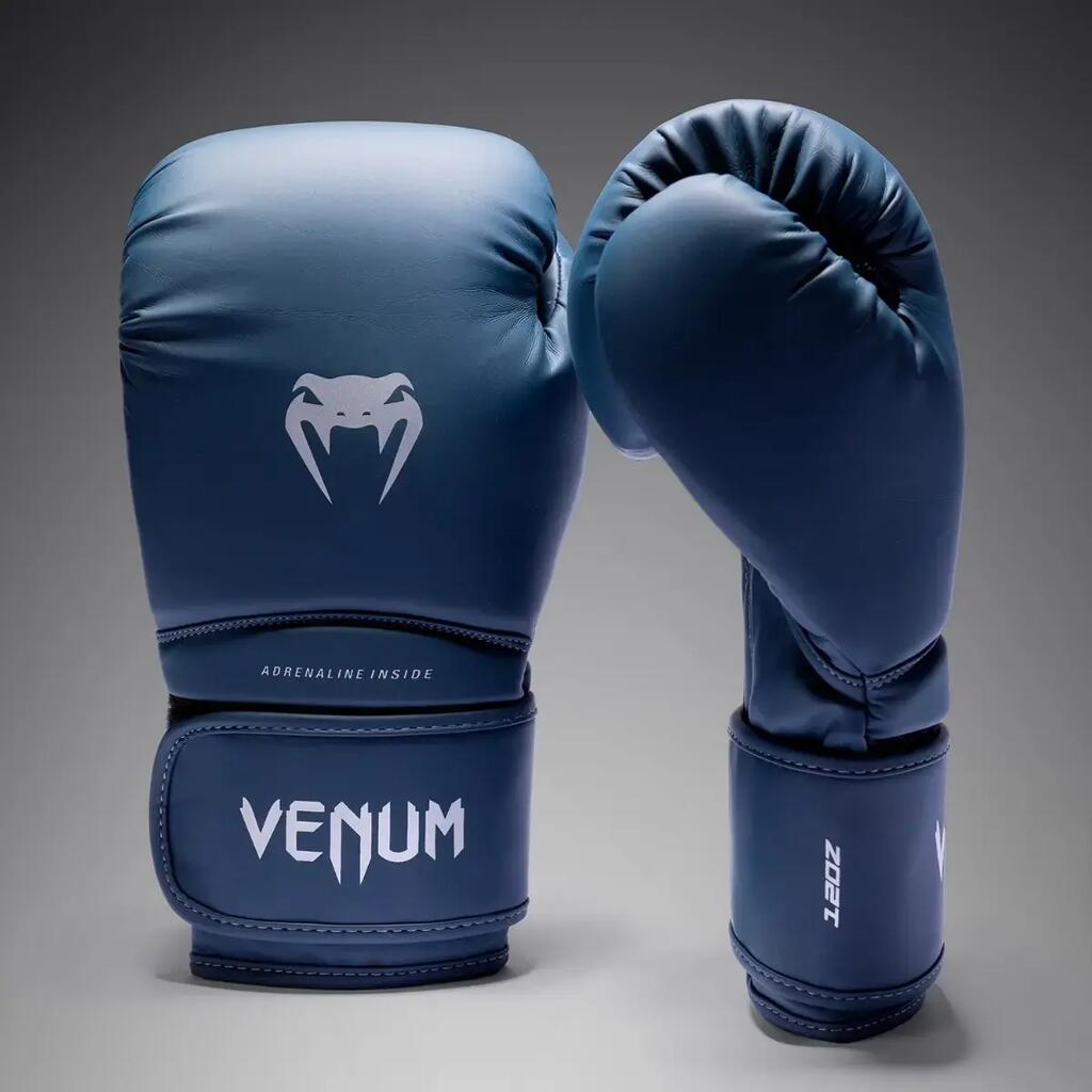 Боксови ръкавици Venum Contender 1.5