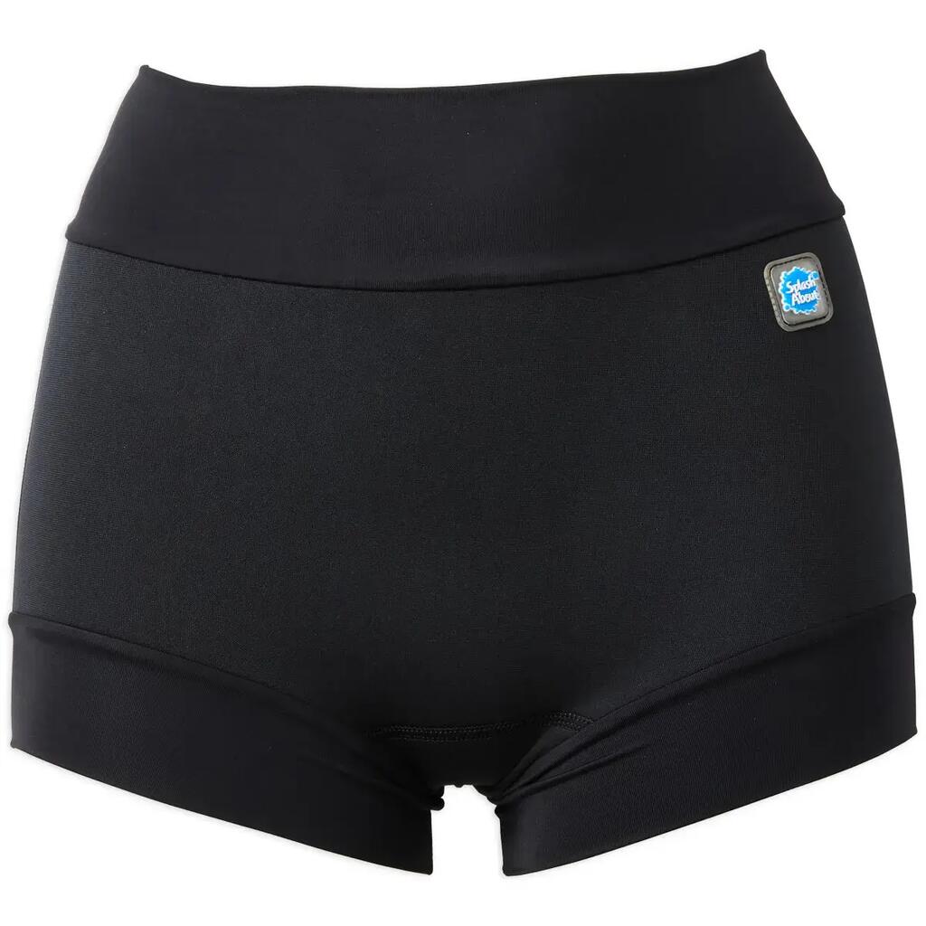 Adult Incontinence Swim Shorts