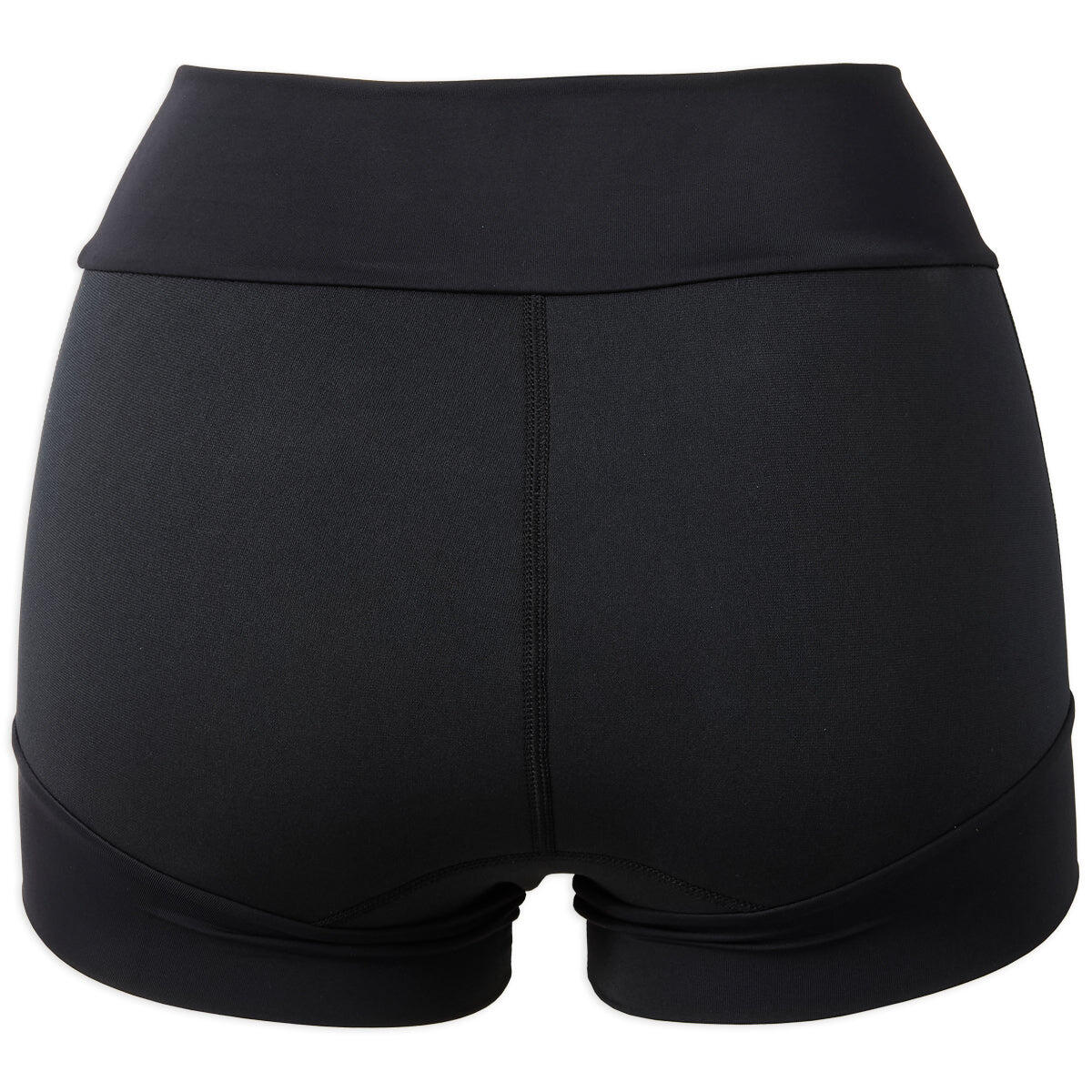 Adult Incontinence Swim Shorts 4/5