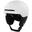 Oakley MOD3 Mips Cască Schi - L - Alb