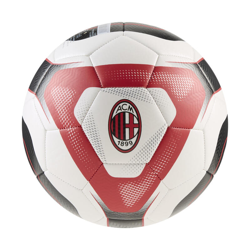 64d8fe47-3a9b-4437-a5ba-950151707844_c4c255