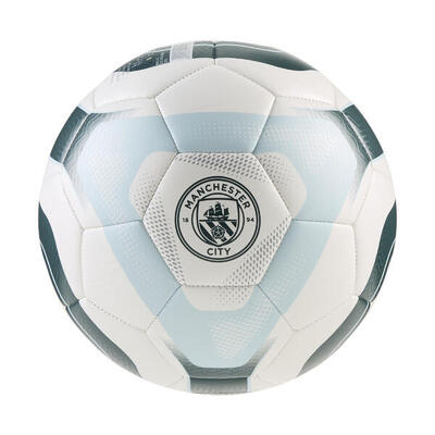 Pallone da allenamento Manchester City KING PUMA