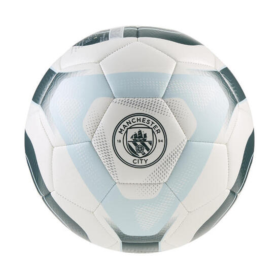 Piłka treningowa Manchester City KING PUMA