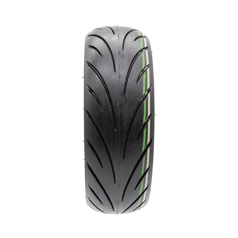 Neumático 9,5x2,5-6,5 NIU KQi3 MAX 4/5