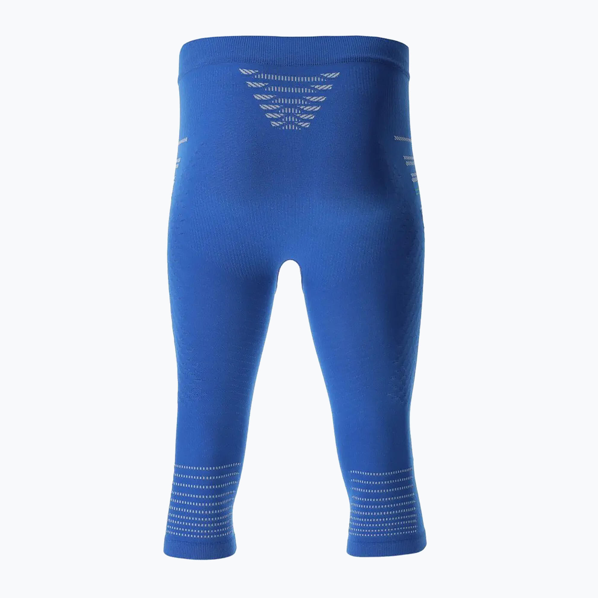 Pantalon thermique Natyon 3.0 Italie 2/3