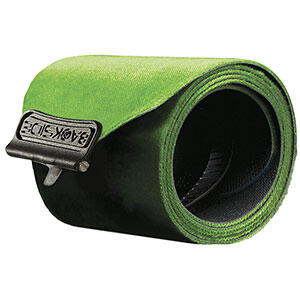 Foki K2 WAYBACK / TALKBACK 84 ECOre SKIN mohair mix blend