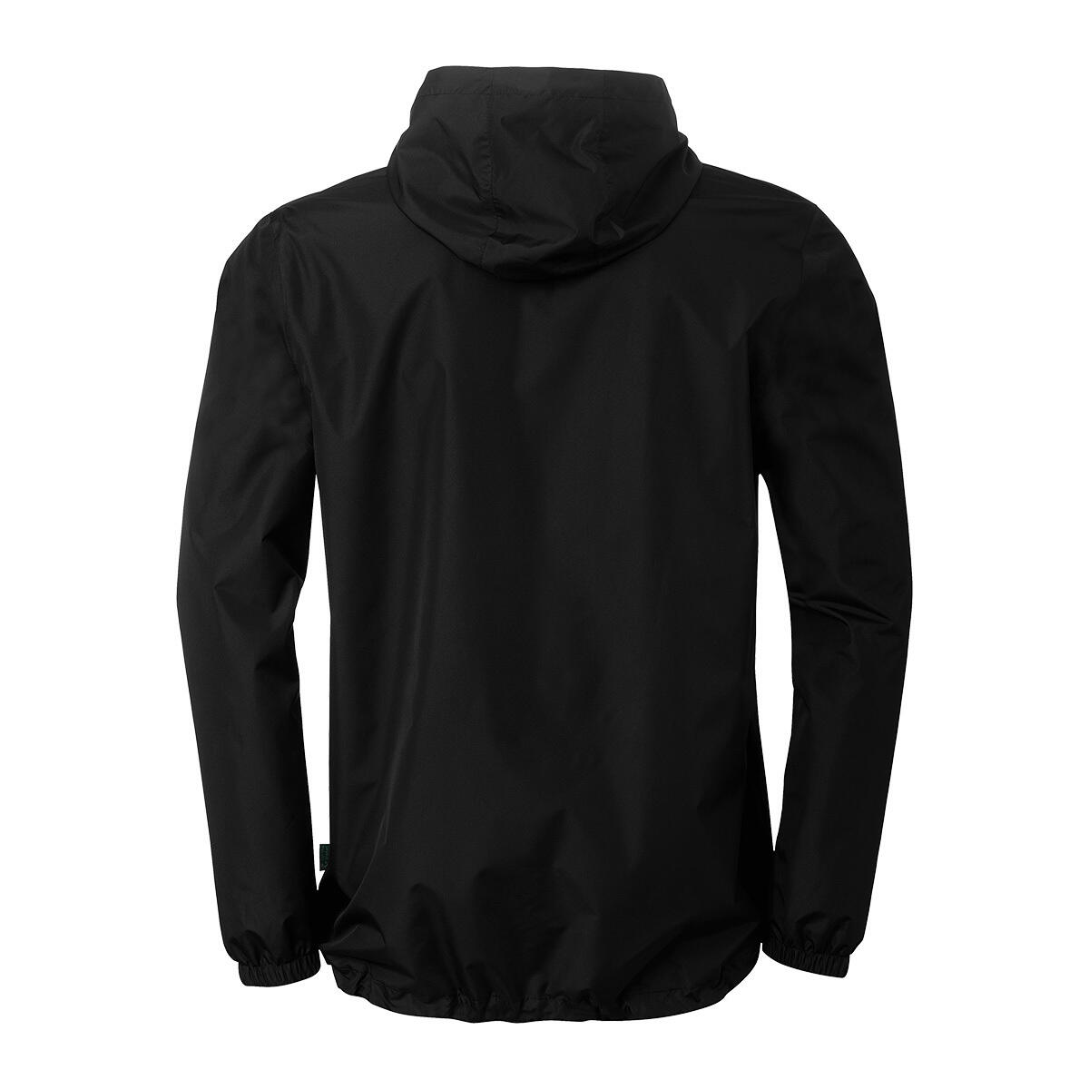 Veste de pluie Essential Rainjacket UHLSPORT 3/4