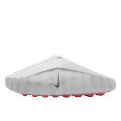 Chaussures Mind 001 Slide Light Smoke Grey