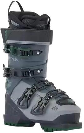 Sporty zimowe Damskie female K2 Anthem 95 MV Buty Narciarskie Damskie - 22.