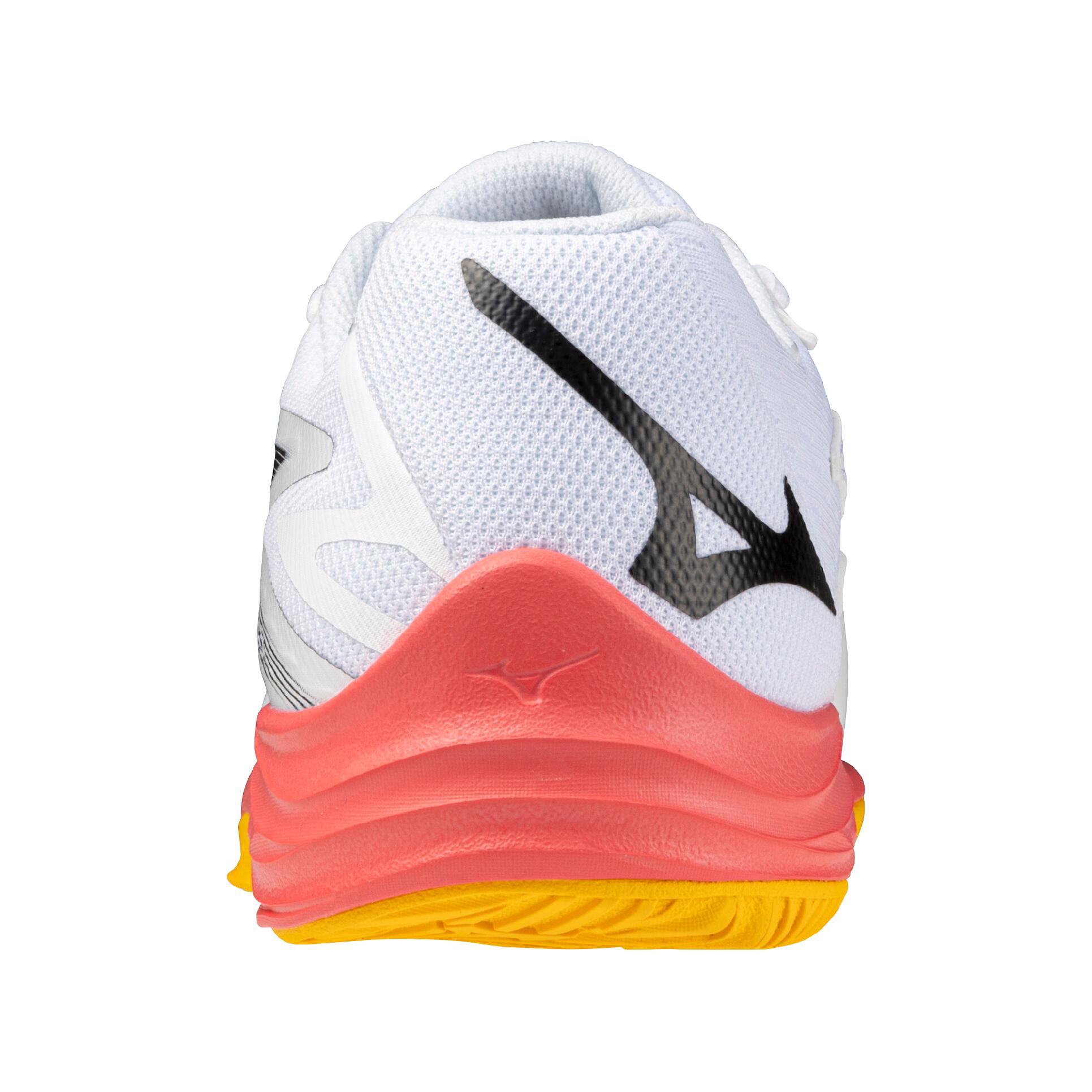 Sálová obuv Mizuno LIGHTNING STAR Z7 Jr(C) 5/5