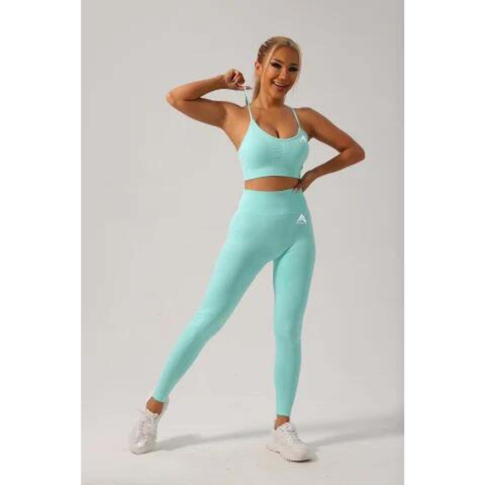 Colant FITSKIN Soft Sculpt Ice Mint