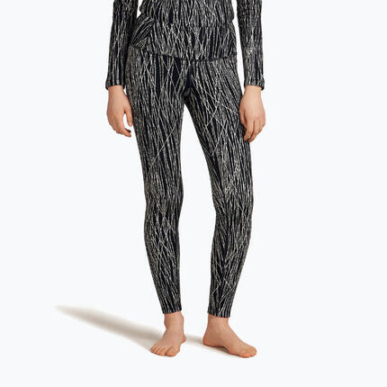 Legginsy termoaktywne damskie Icebreaker Merino 260