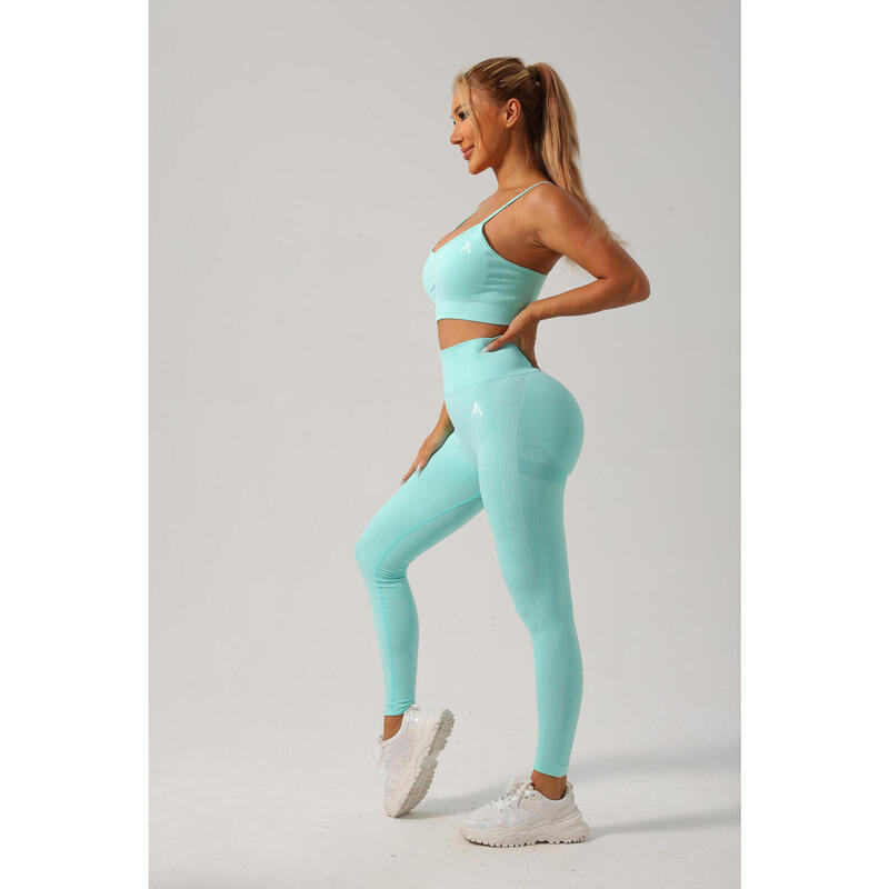 Colant FITSKIN Soft Sculpt Ice Mint