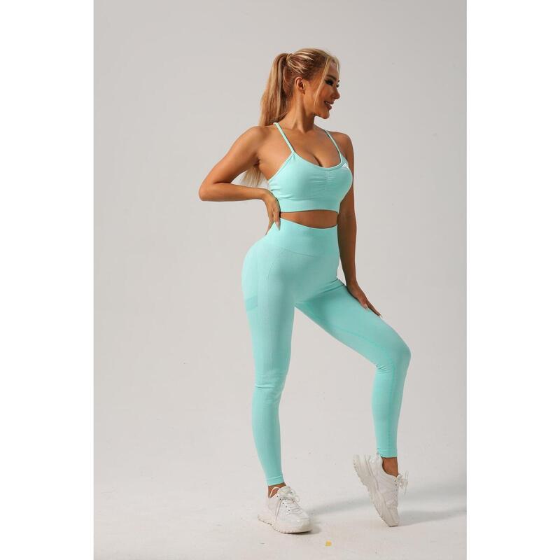 c4a6d6fe-4fd3-4400-8a2b-3b4a8b9b0b10_c202