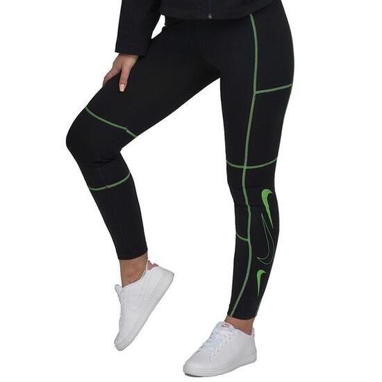 Legging de Sport Femme Nike