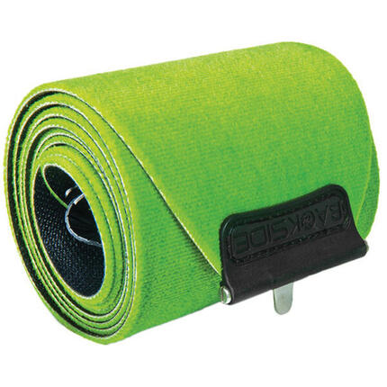 Foki K2 WAYBACK 92 SKIN