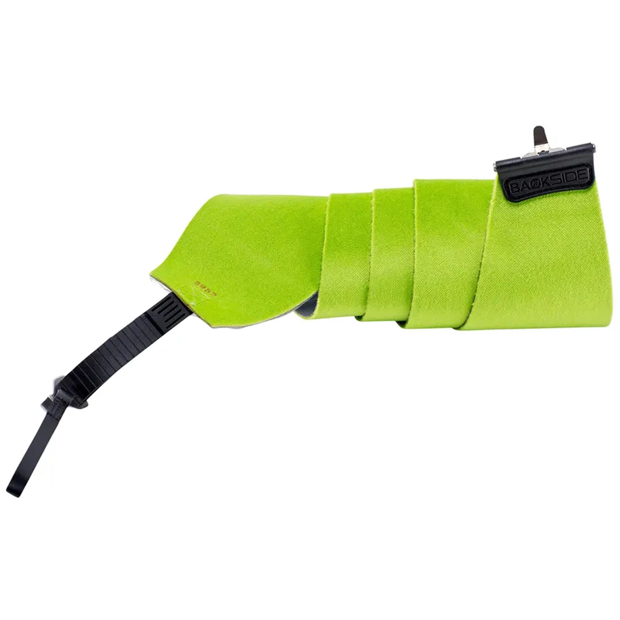 Foki K2 MARAUDER_FREELOADER SPLITBOARD SKIN 1/1