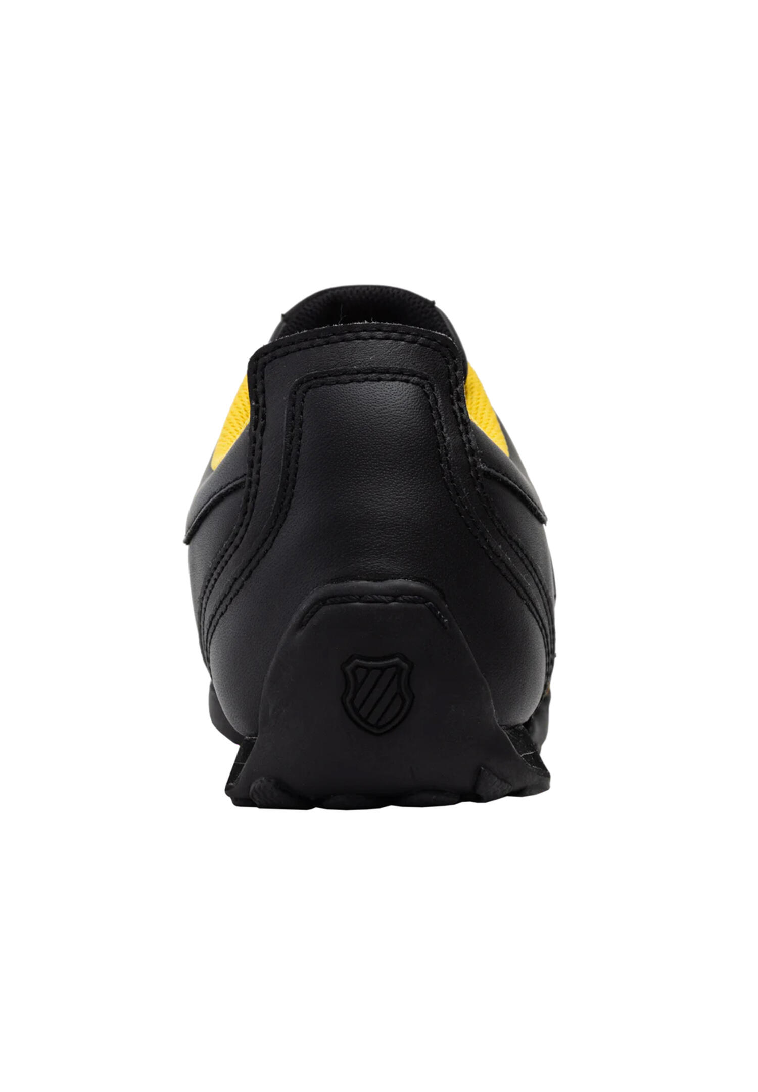 K-SWISS Arvee 1.5 Herren Sneaker Sportschuhe 02453-062-M Black /Fressia 2/6