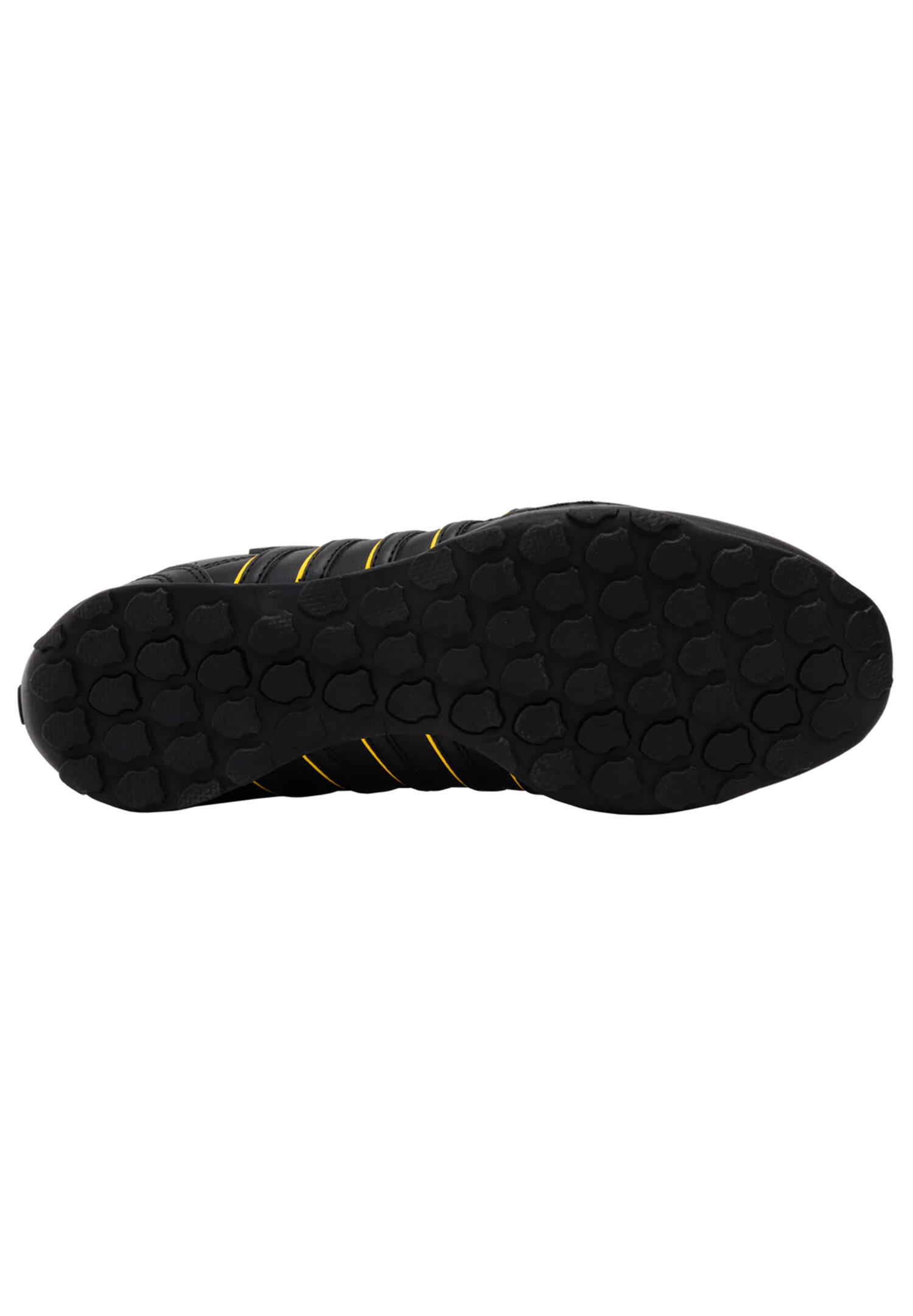 K-SWISS Arvee 1.5 Herren Sneaker Sportschuhe 02453-062-M Black /Fressia 6/6