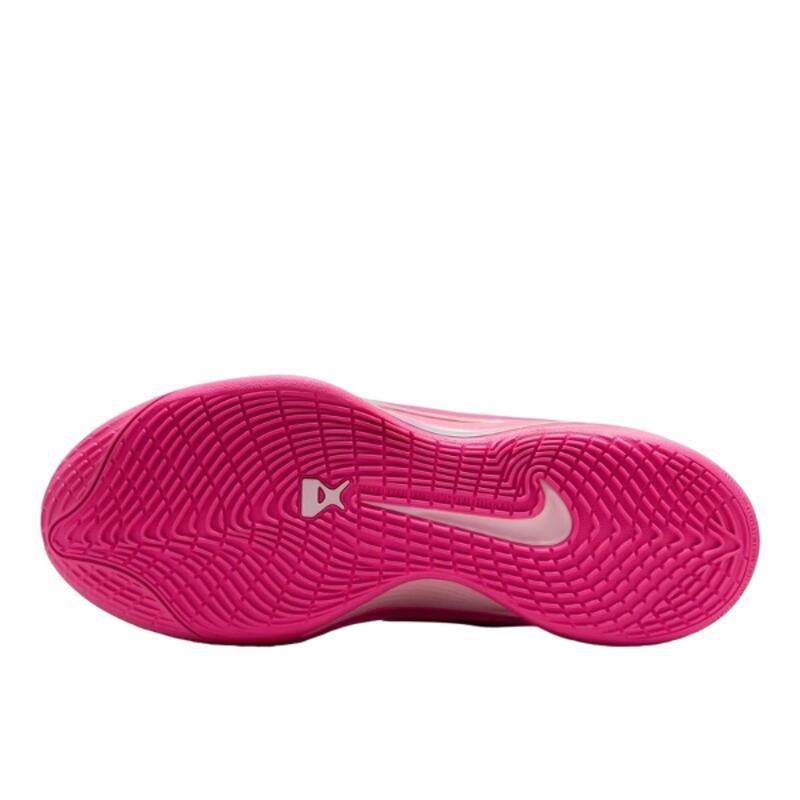 A'ja Wilson A'One Pink A'ura