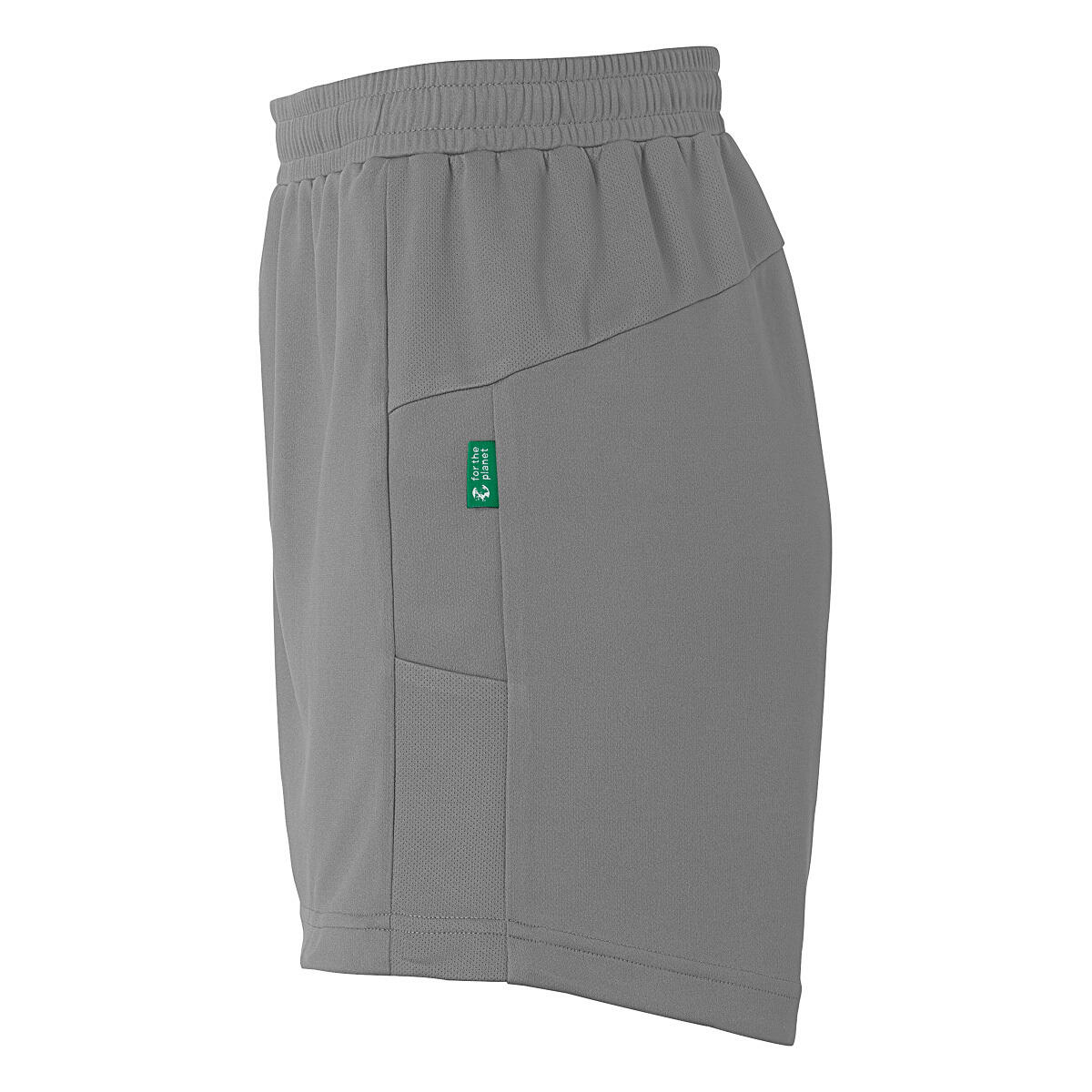 Shorts Performance Women KEMPA 2/4