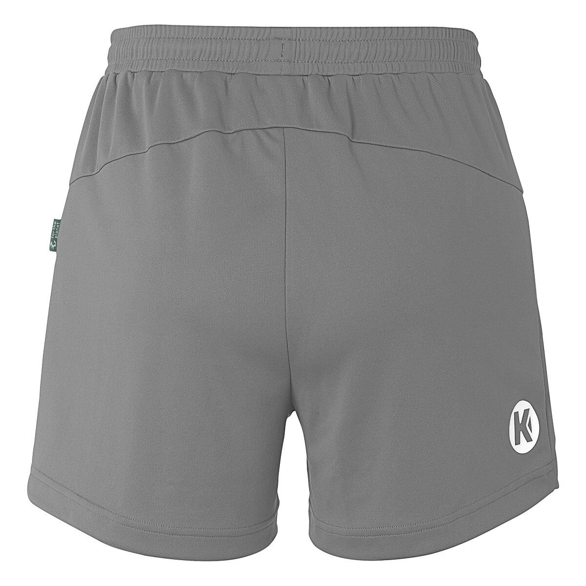 Shorts Performance Women KEMPA 3/4