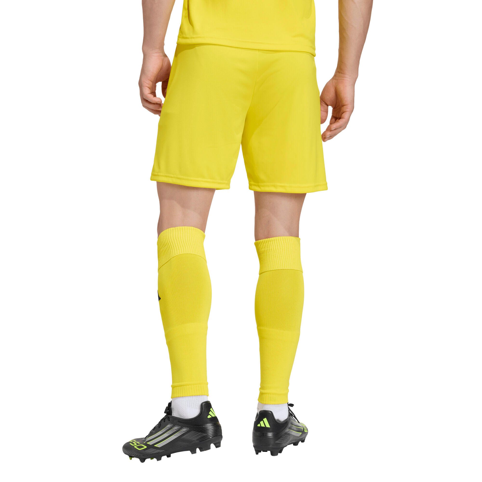 Short adidas Entrada 26 pour homme 3/7