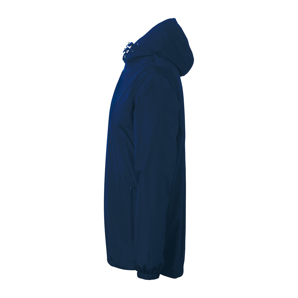 Veste de pluie Essential Rainjacket UHLSPORT 2/4
