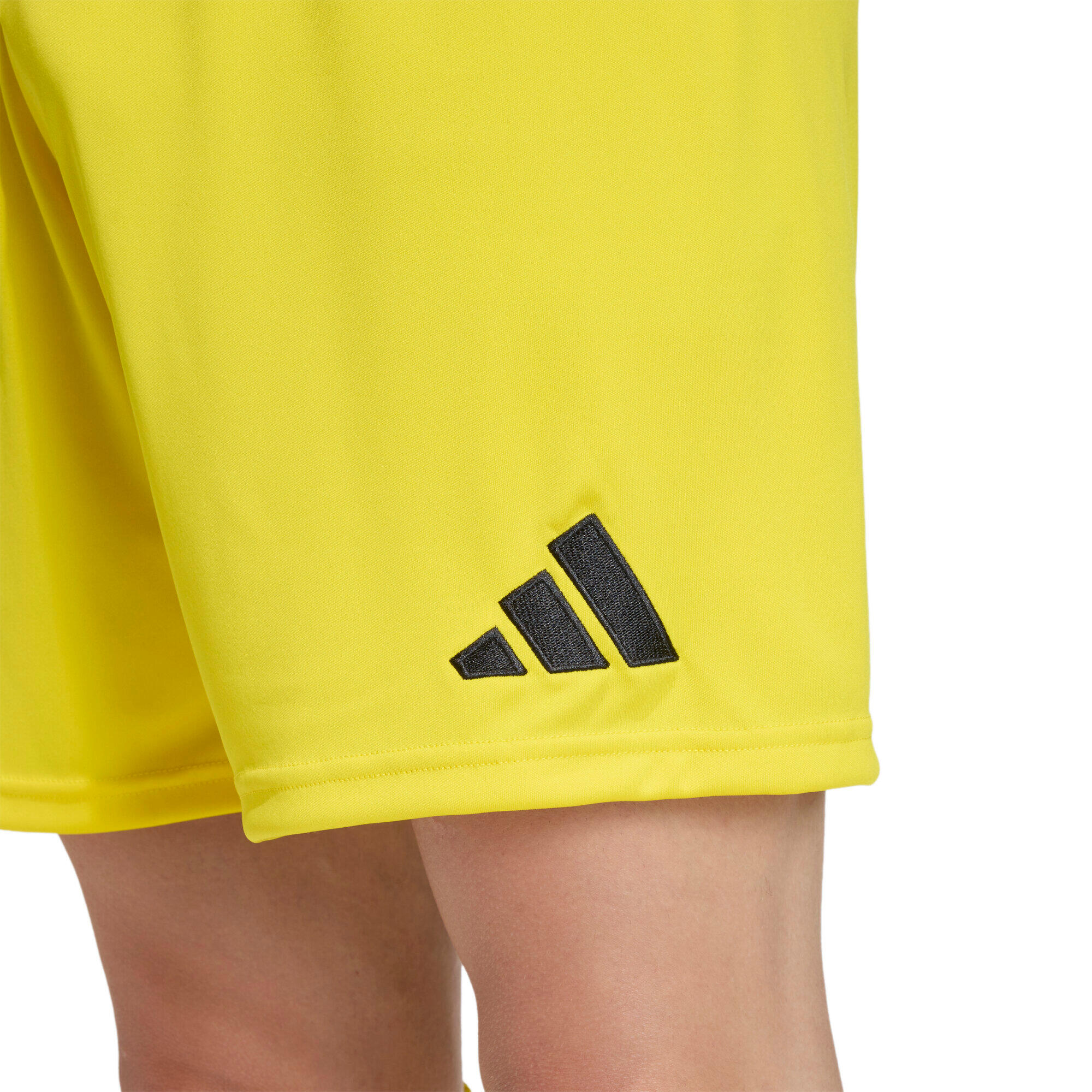 Short adidas Entrada 26 pour homme 5/7